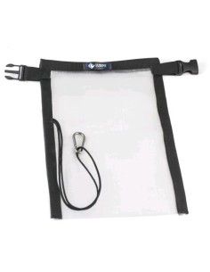 Lurpe - Compost Tea - Bag Grande 50x56 Cm 2