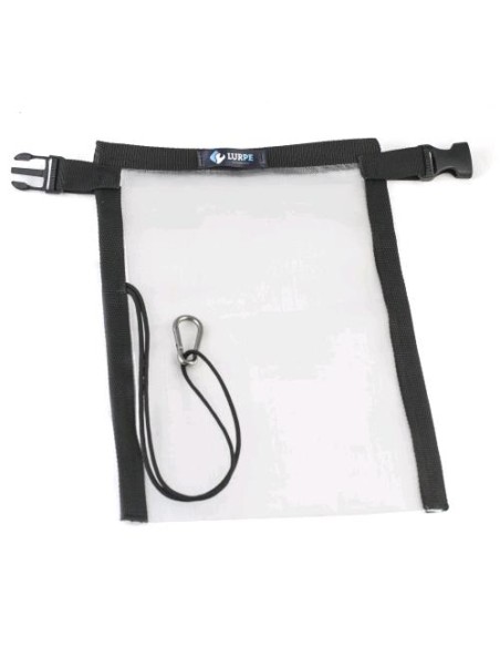 Lurpe - Compost Tea - Bag Grande 50x56 Cm