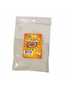 Terra Aquatica (GHE ) - Trikologic - 25Gr
