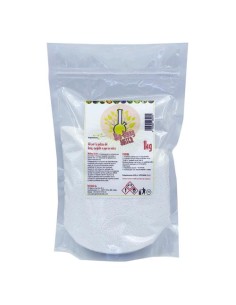 Bio Bong Buster 1Kg...