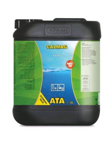 ATA Calmag 5L