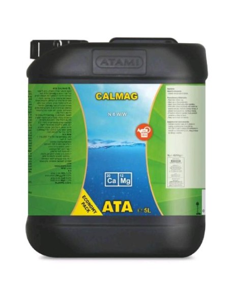 ATA Calmag 5L
