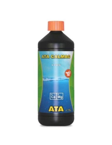 ATA Calmag 1L