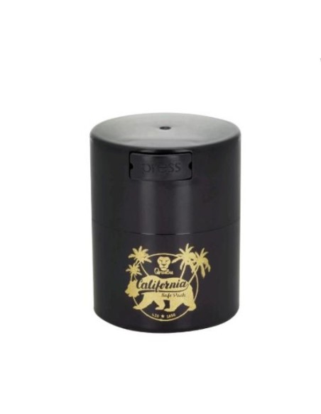 Qnubu - California 300 ml - Contenitore Sottovuoto