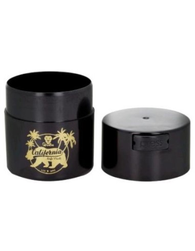 Qnubu - California 300 ml - Contenitore Sottovuoto