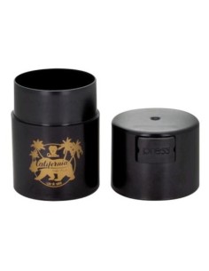 Qnubu - California 60 ml - Contenitore Sottovuoto 2