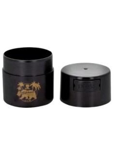 Qnubu - California 120 ml - Contenitore Sottovuoto 2