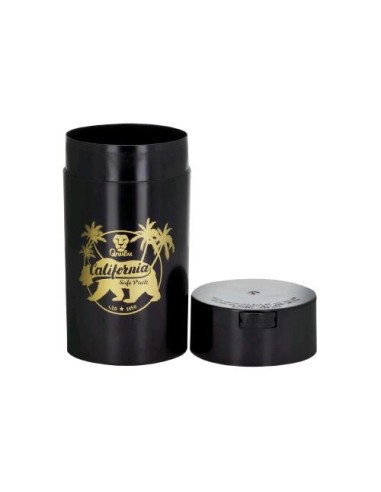 Qnubu - California 550 ml - Contenitore Sottovuoto