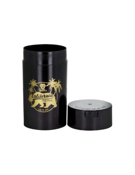 Qnubu - California 550 ml - Contenitore Sottovuoto