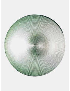 Grinder Metallo Verde... 2