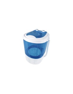 Ice Washer Machine - Senza Sacchi - Lavatrice per Ice O Lator
