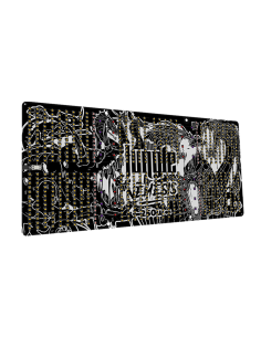 The Jungle The Jackson Nemesis Dimmerabile 250W
