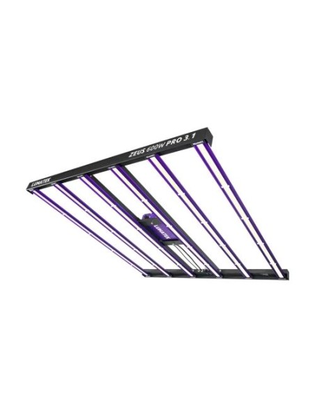 Lumatek LED Zeus 600W 3.1