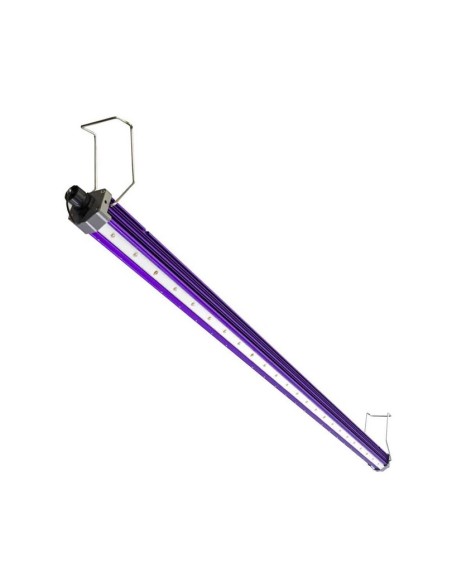 Lumatek Barra Supplementare 30W UVA+UVB