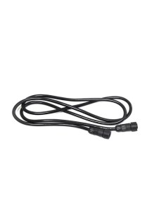 Lumatek Daisy Chain Cavo Supplementare Led Bar UV 30W 2