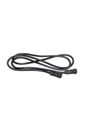 Lumatek Daisy Chain Cable For Supplemental Led Bar UV 30W