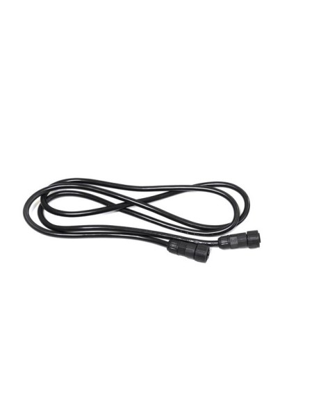 Lumatek Daisy Chain Cable For Supplemental Led Bar UV 30W