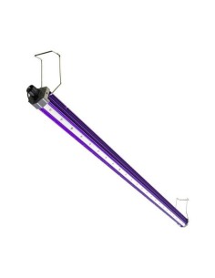 Lumatek Power Cable per UV... 2