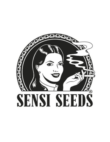 Sensi Seeds Aloha OG 3 Semi Fem Research