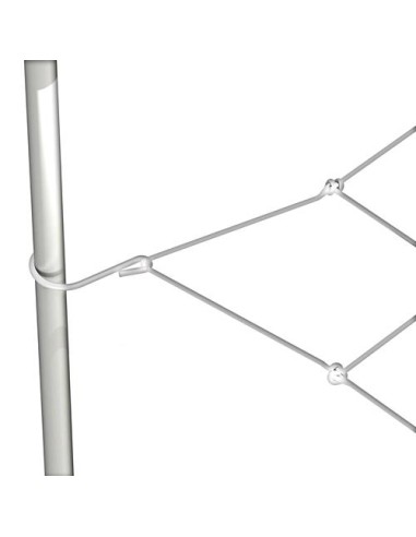 Secret Jardin Rete per Scrog 240x120cm WEBIT