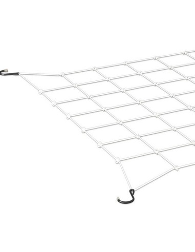 Secret Jardin Space Booster Kit 120x120 Ø16 mm