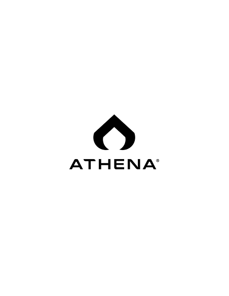 Athena Nutrients