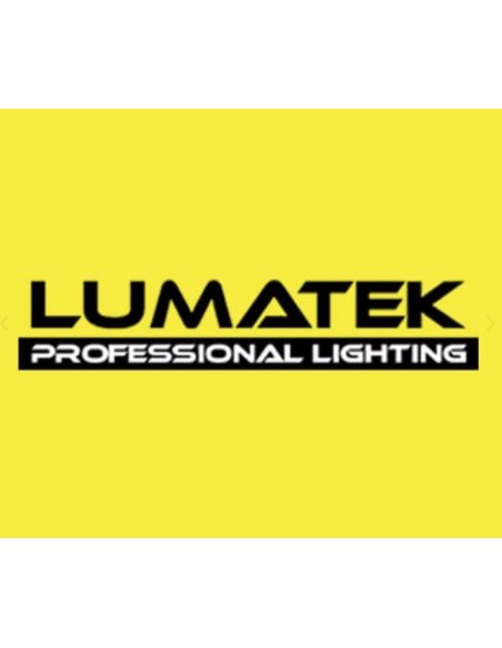 Lumatek Guarnizione T+Control Link Cable (LED)
