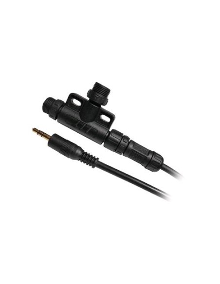 Lumatek Guarnizione T+Control Link Cable (LED)