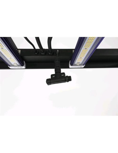 Lumatek Guarnizione T+Control Link Cable (LED)