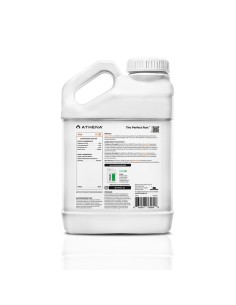 Athena IPW Leaf Cleaner 0,94lt IPW Line 2