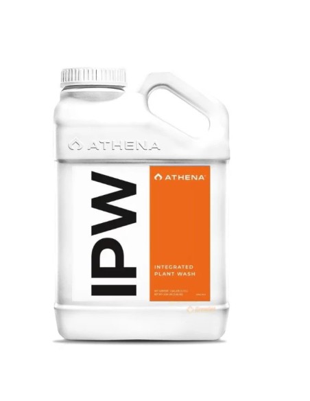 Athena IPW Leaf Cleaner 0,94lt IPW Line