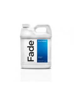Athena Pro Line Fade: risciacquo senza azoto per una fioritura ottimale. Essenziale per piante di cannabis di alta qualità.
