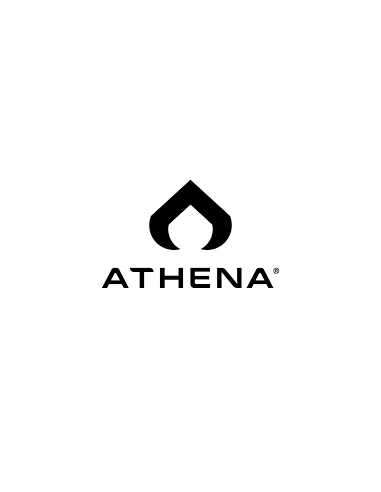 Athena Nutrients