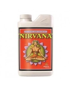 Advanced Nutrients Tasty Therpenes 2