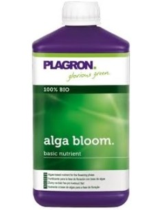 Plagron Alga Bloom 250mL