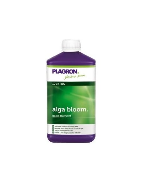 Plagron Alga Bloom 250mL