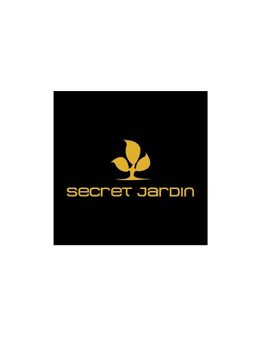 Secret Jardin Grow Box For Twenty 100