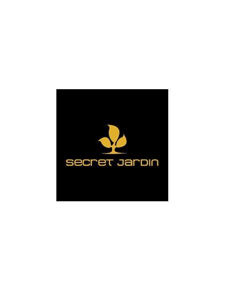 Secret Jardin Grow Box For Twenty 100