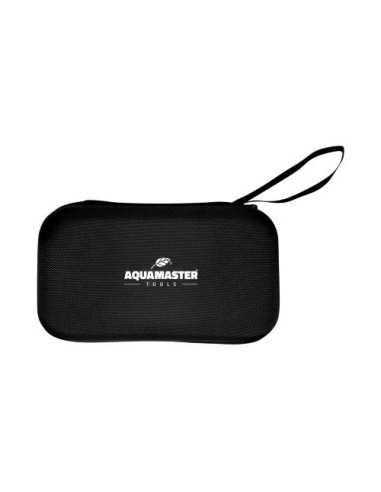 Aquamaster H600 Pro Misuratore Portatile PH EC TDS Temperatura e Umidità