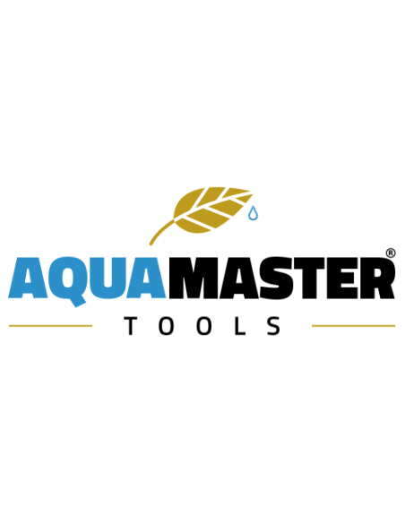 Aquamaster H600 Pro Misuratore Portatile PH EC TDS Temperatura e Umidità