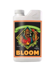 Advanced Nutrients Ph...