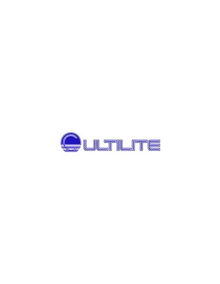 Cultilite C600 Ballast Elettronico 600 W Dimmerabile e Controllabile