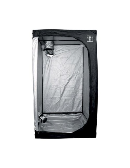 Cultibox Light - 60x60x140 Cm