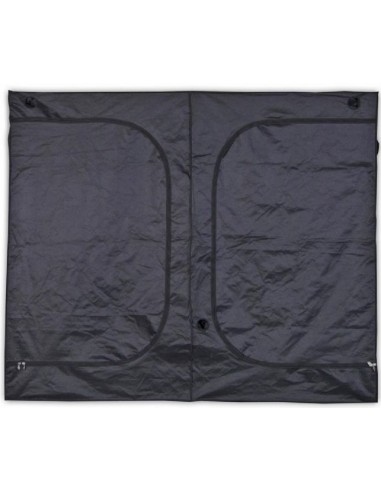 Mammoth Pro+240 240x240x200cm