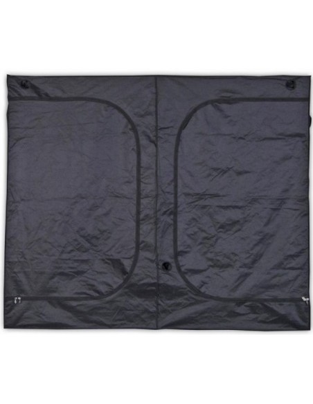 Mammoth Pro+240 240x240x200cm