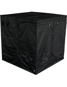 Mammoth Pro+150 150x150x200cm 2