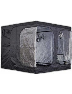 Mammoth Pro+150 150x150x200cm