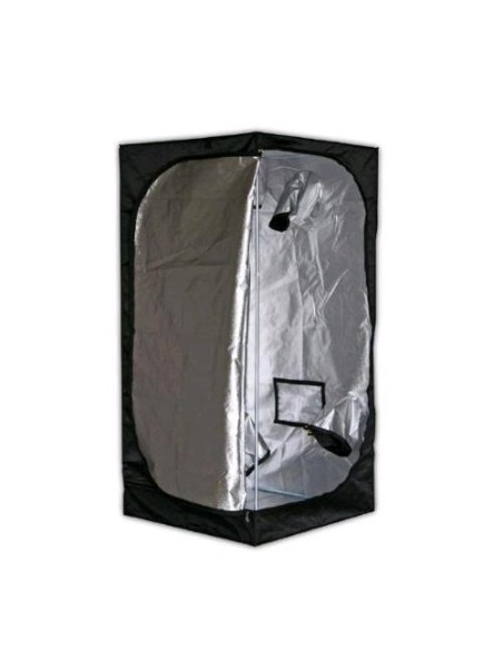 Mammoth Pro+80 80x800x180 cm