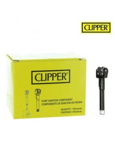 Clipper Ricambio Universale...