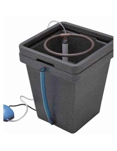 T.A.(GHE) CultiMate L